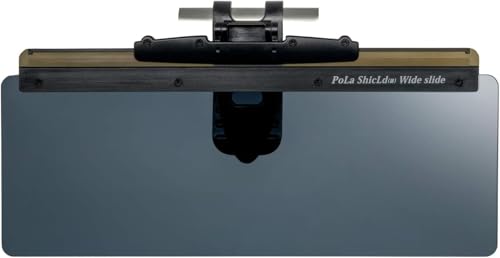 31pHJy+T00L.jpg